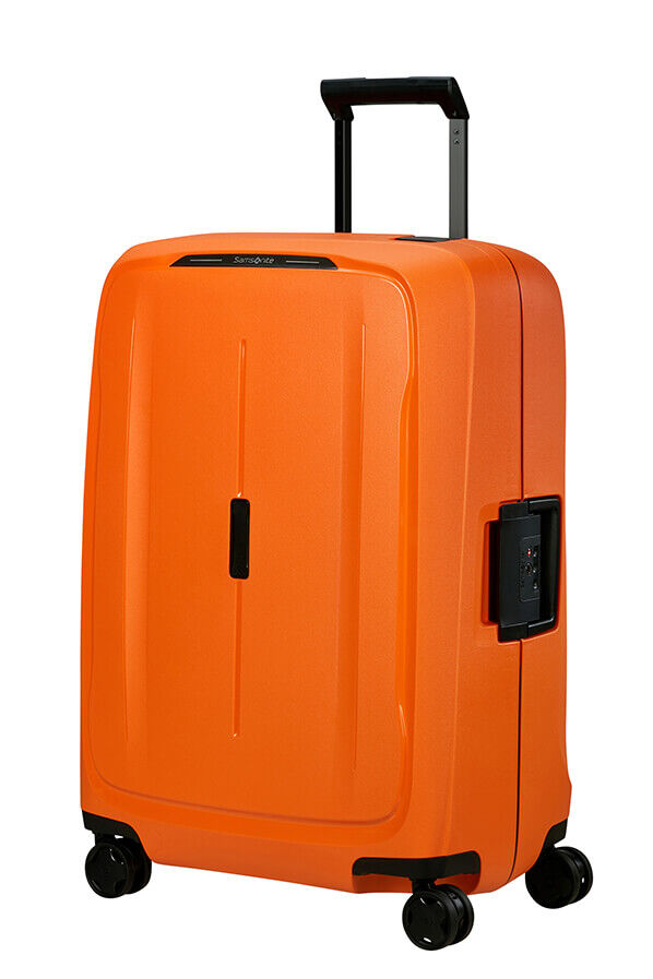 Samsonite Essens Spinner 69cm  Papaya Orange
