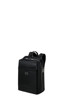 Samsonite Image Biz Leather H&aacute;tizs&aacute;k 14.1"