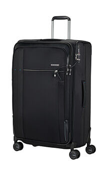 Samsonite Spectrolite 3.0 Trvl Bővíthető Spinner (4 kerék) 78cm