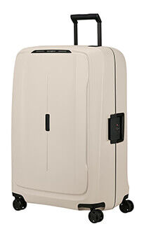 Samsonite Essens Spinner (4 wheels) 81cm