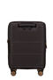 Paralux Spinner expandable (4 wheels) 55cm