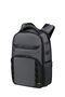 Samsonite Pro-DLX 6 Backpack 14.1'  Framed
