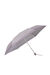 Samsonite Pocket Go Esernyő  PEARL LILAC