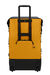 Ecodiver Duffle táska kerékkel