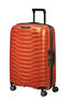 Samsonite Proxis Spinner 69cm  Flame
