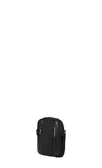 Samsonite Spectrolite 4.0 Sacks Crossbody Bag S
