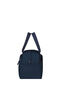 Samsonite Move 5.0 Duffle XS  Dark Blue
