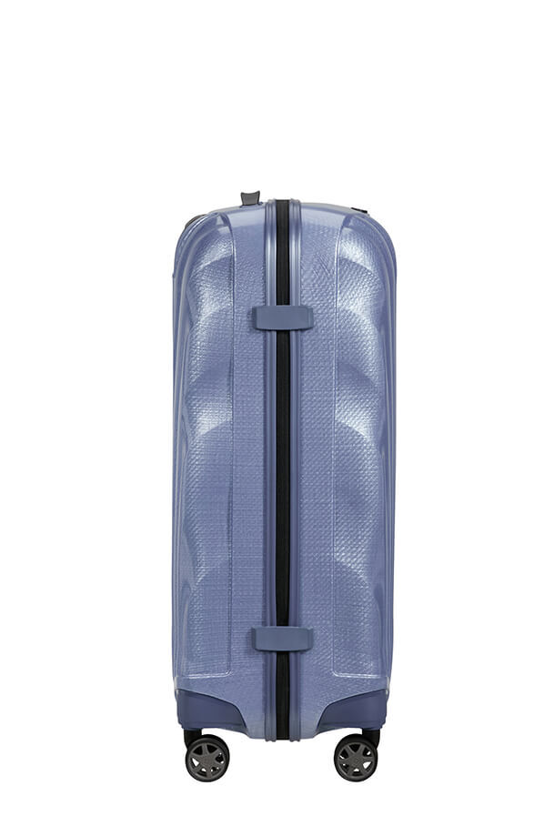 Samsonite C-Lite Spinner 69cm  Lavender