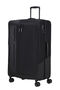 Samsonite Biz2go Trvl SPINNER DF EXP 77cm  Black