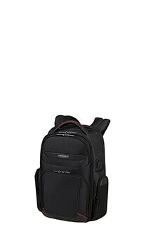Samsonite Pro-DLX 6 H&aacute;tizs&aacute;k expandable 15.6"