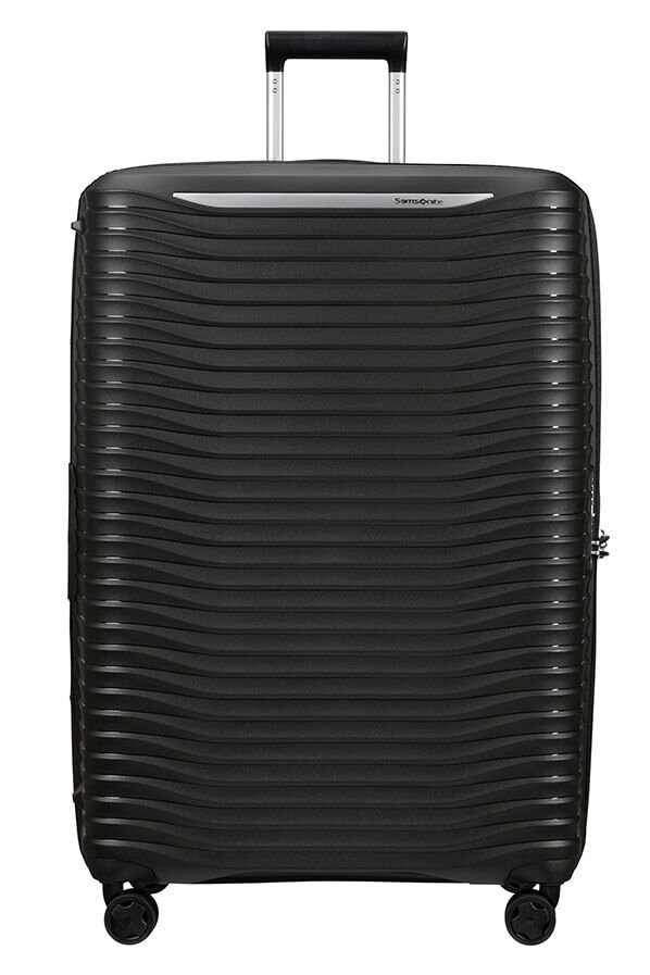 Samsonite Upscape SPINNER 81/30 EXP Black