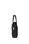 Samsonite Karissa Evo Slim Bailhandle 15.6'  Black