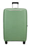 Samsonite Upscape SPINNER 81/30 EXP  Stone Green