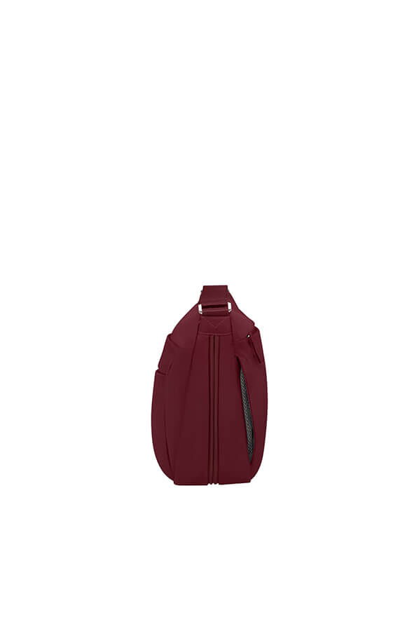 Move 5.0 Hobo t&aacute;ska