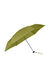 Samsonite Rain Pro Esernyő  Pistachio Green