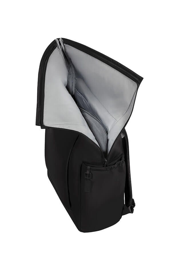 Essentis H&aacute;tizs&aacute;k 15.6"