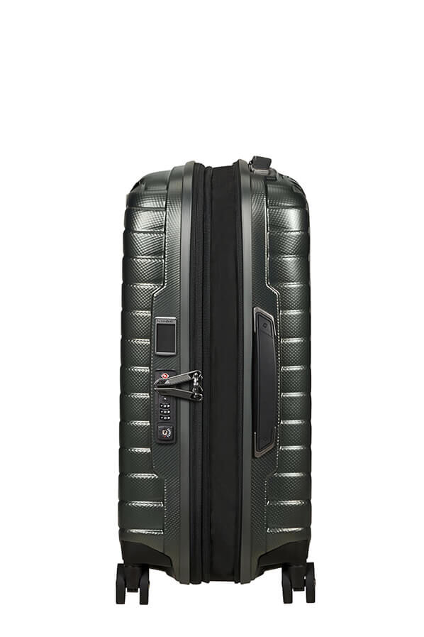 Proxis Bőv&iacute;thető Spinner (4 ker&eacute;k) 55cm