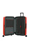Prodiver Spinner expandable (4 wheels) 81cm
