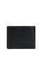 Attack 3.0 SLG Wallet