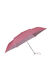 Samsonite Alu Drop S Esernyő  Violet Pink