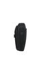 Biz2Go 2 Crossbody Bag M