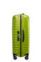 Samsonite Proxis Spinner 69cm  Lime