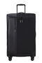 Samsonite Biz2go Trvl SPINNER DF EXP 77cm  Black