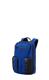 Samsonite Urban-Eye Backpack 15.6"