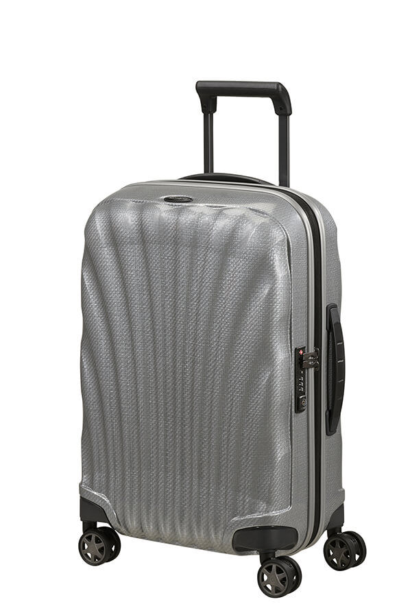 C-Lite Bőv&iacute;thető Spinner (4 ker&eacute;k) 55cm
