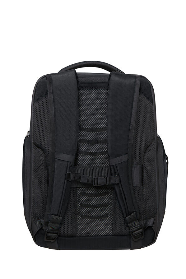 Biz2Go 2 H&aacute;tizs&aacute;k 15.6"