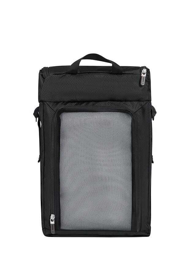 Samsonite Ta Revolution Travel Organizer  Black