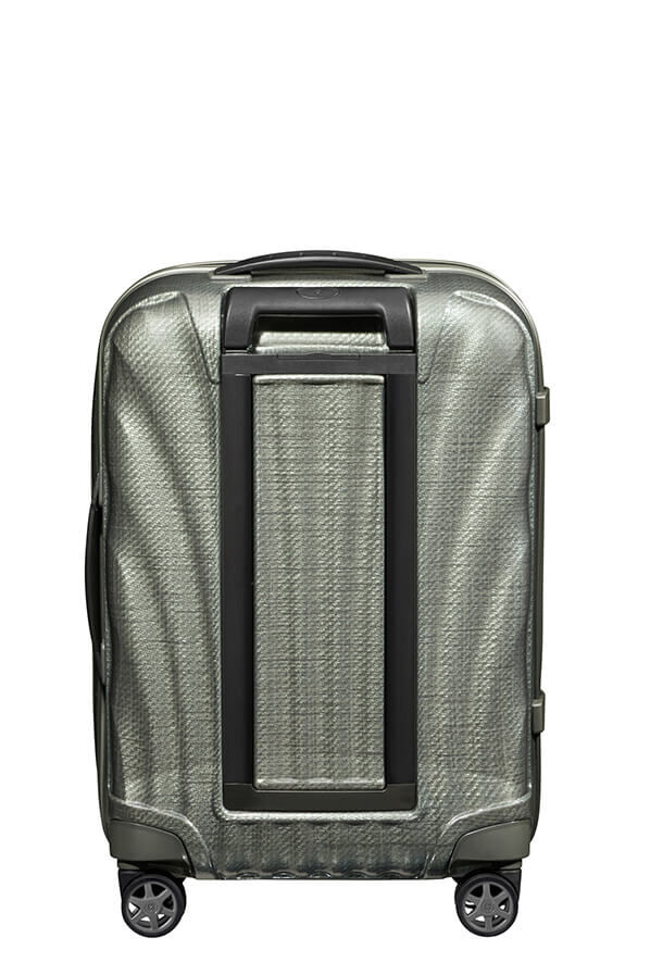 C-Lite Spinner (4 ker&eacute;k) 55cm