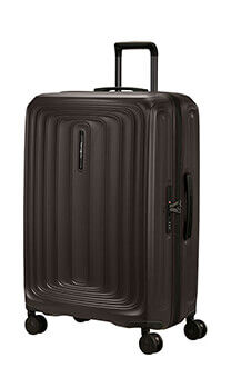 Samsonite 2Wander Bőv&iacute;thető Spinner (4 ker&eacute;k) 75cm