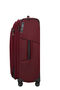 Samsonite Respark Spinner 79/29 Exp 79cm  Burgundy