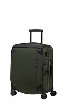 Samsonite Splendix Spinner (4 wheels) 55cm