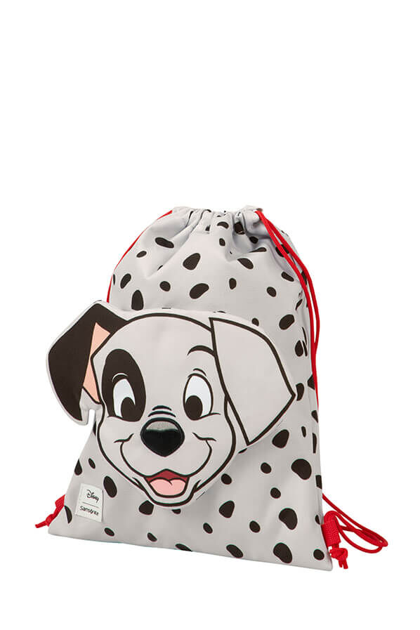 Sammies Disney Sportt&aacute;ska