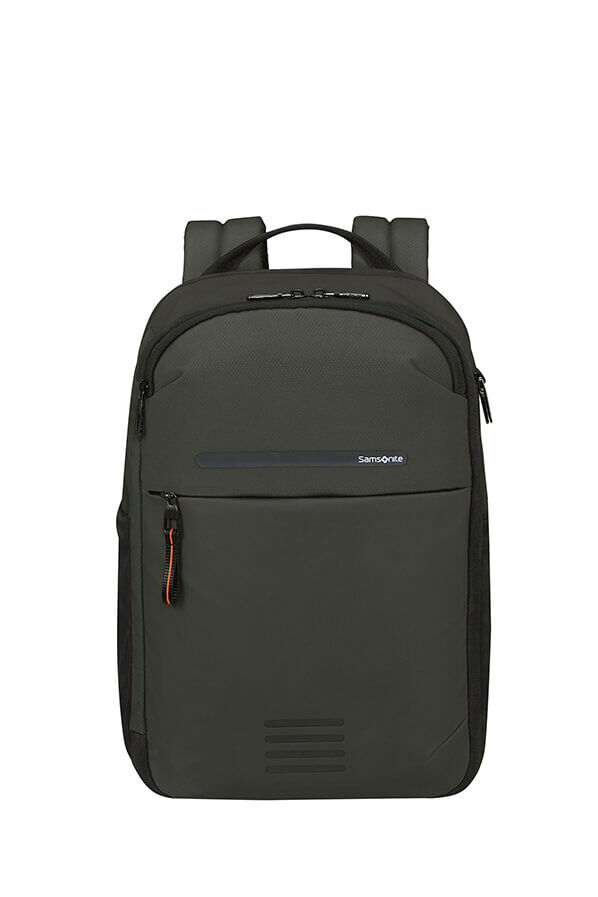 Samsonite Moderny Underseat Backpack XS  Green