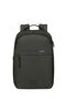 Samsonite Moderny Underseat Backpack XS  Green