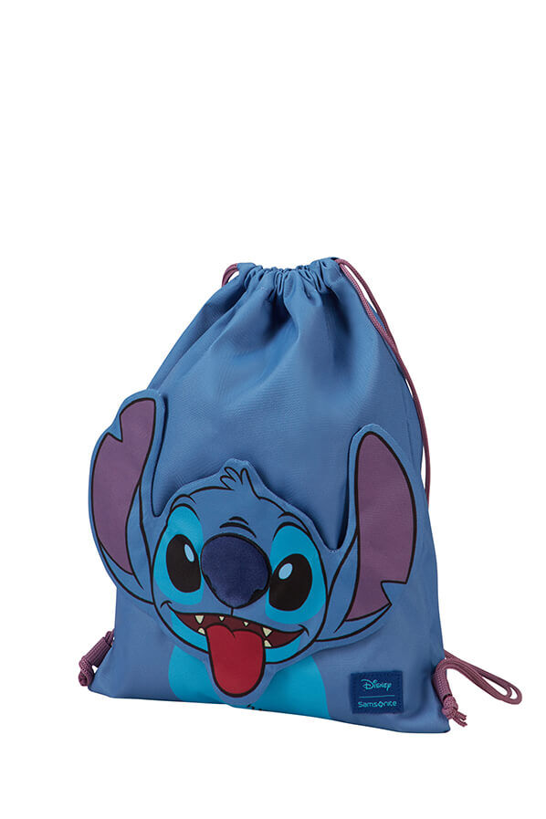 Sammies Disney Sportt&aacute;ska