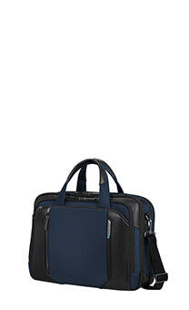 Samsonite Spectrolite 4.0 Briefcase 15.6"