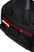 Pro-DLX 6 Duffle táska