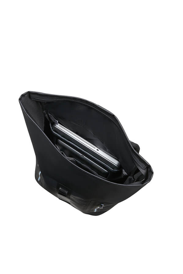 Coatify Biz H&aacute;tizs&aacute;k 15.6"
