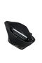 Coatify Biz H&aacute;tizs&aacute;k 15.6"