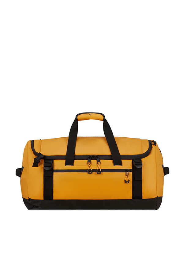 Prodiver &Ouml;sszehajthat&oacute; Duffle t&aacute;ska M