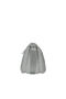 Samsonite Move 5.0 Hobo Bag Round 3 Comp.  Dry Sage