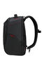 Samsonite Ecodiver Laptop Backpack XS  Black
