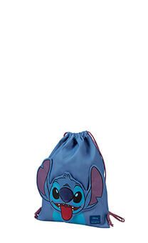 Samsonite Sammies Disney Sportt&aacute;ska