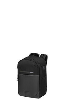 Samsonite Moderny Hátizsák 14.1"