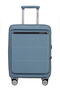 Paralux Spinner expandable (4 wheels) 55cm