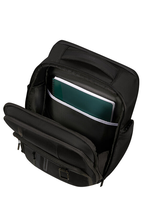 Biz2Go 2 H&aacute;tizs&aacute;k 15.6"
